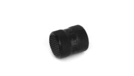 Billiard Cue Care Tip Shaper/Tacker