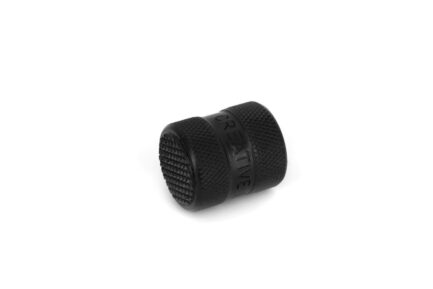 Billiard Cue Care Tip Shaper/Tacker - Imagem 2