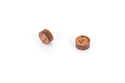 Tip Molavia, soft, 13 mm, 11 layers, 14 mm, medium/regular - Image 6
