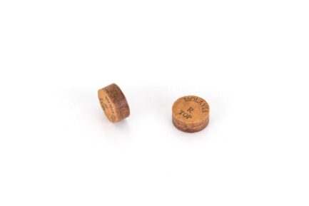 Tip Molavia, soft, 13 mm, 11 layers, 14 mm, medium/regular - Image 4