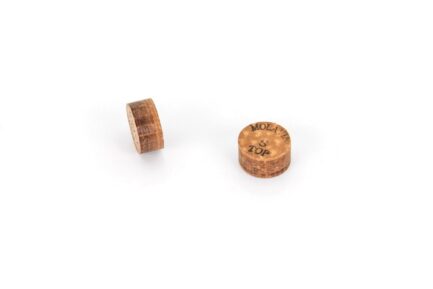 Tip Molavia, soft, 13 mm, 11 layers, 14 mm, medium/regular - Image 3