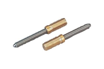 Joint Standard 18-thread (2-parts)