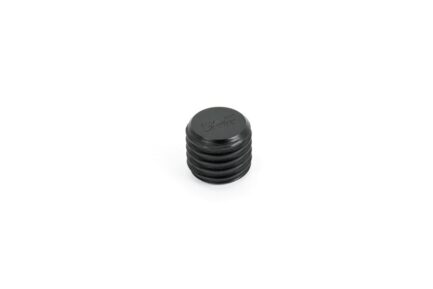 Weight Screw Cuetec Acueweight, 0,5 oz