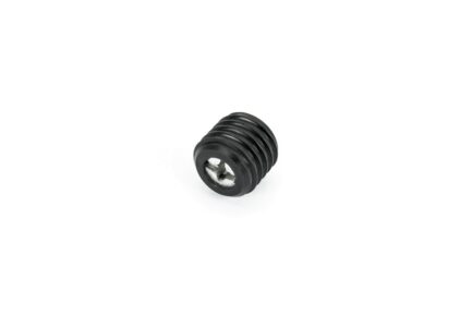 Weight Screw Cuetec Acueweight, 0,5 oz - Image 2