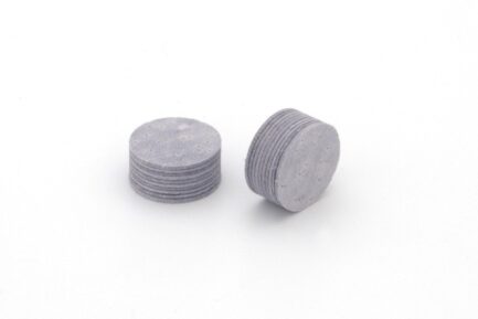 Tip, Explorer, KL2, 14 mm, 2 Pcs in a box - Image 2