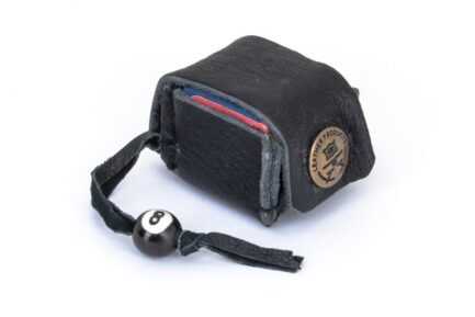 Chalk Holder with snap hook - Image 2