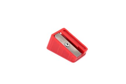 Mushroomsharpener MS1 red