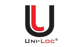 Joint Protector Predator, Uni Loc