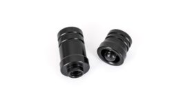 Cue Joint protector matching Predator cues, Uni-Loc, Pool