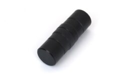 Joint Protector Fury, 5/16×14, with rougher