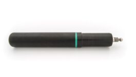 Billiard Cue extension Fury, telescopic, with bumper
