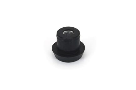 rubber bumper Fury for telescopic extension