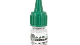 Special Adhesive for Tips