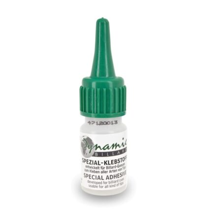 Special Adhesive for Tips