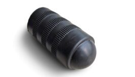 Rubber Bumper for 1 pc. Cues