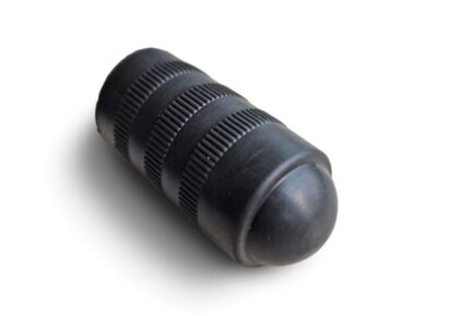 Rubber Bumper for 1 pc. Cues