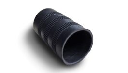 Rubber Bumper for 1 pc. Cues