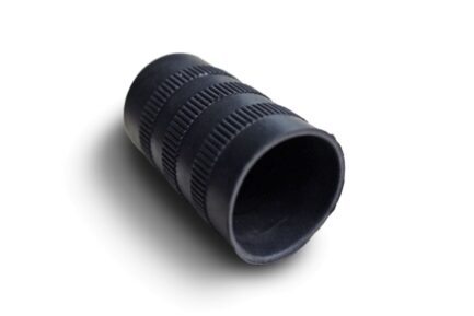 Rubber Bumper for 1 pc. Cues - Image 2