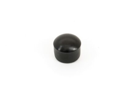 Tip Protector 13 mm