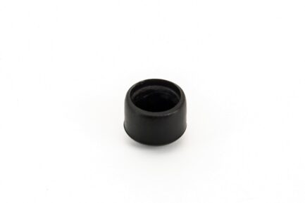 Tip Protector 13 mm - Imagem 2