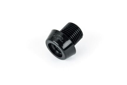 Rubber Bumper, Predator for Cue Extension QR2, Uni-Loc