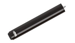 Predator Cue Extension QR 2 incl. Uni-Loc bumper