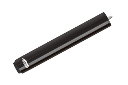 Predator Cue Extension QR 2 incl. Uni-Loc bumper