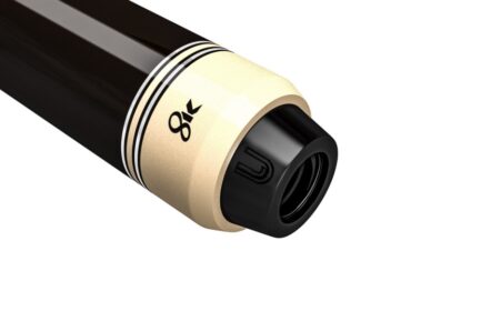 Predator Cue Extension QR 2 incl. Uni-Loc bumper - Image 3