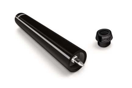 Predator Cue Extension QR 2 incl. Uni-Loc bumper - Image 4