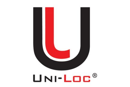 Predator Cue Extension QR 2 incl. Uni-Loc bumper - Image 5