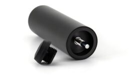 Cue Extension incl. Bumper, fits Predator cues, 4″