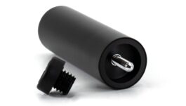 Cue Extension incl. Bumper, fits Mezz cues, 4″