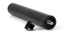 Cue Extension incl. Bumper, fits Mezz cues, 8″