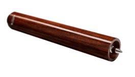 Cue Extension, Predator QR 2 incl. Uni-Loc Bumper, Cocobolo