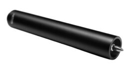 Cue Extension, Predator QR 2 incl. Uni-Loc Bumper, matt black