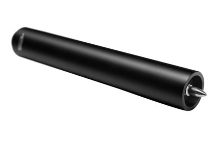 Cue Extension, Predator QR 2 incl. Uni-Loc Bumper, matt black