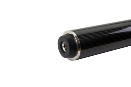 Cue Extension, 8", quick-release, fits Predator and Speed cues - Image 3