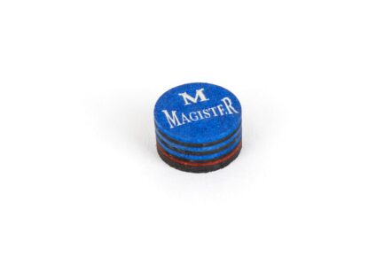 Tip "Magister", 9 layers, different types, 14 mm, soft (S) - Image 2