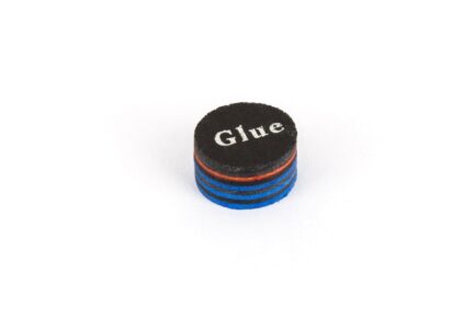 Tip "Magister", 9 layers, different types, 14 mm, soft (S) - Image 3