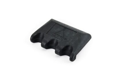 Cue Holder, Transportable for 3 Billiard Cues