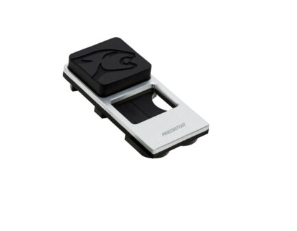 Cue Holder, Transportable, Predator, incl. Case - Image 2