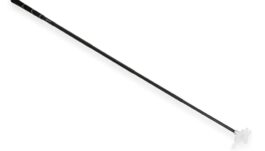 Telescopic cue bridge ‘Dynamic’, black