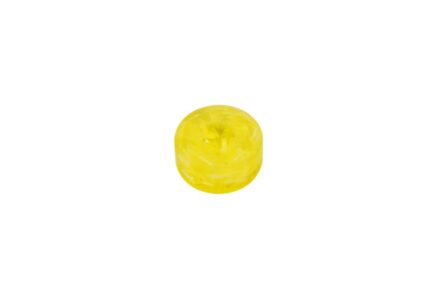 Cue Tip, Zento Break/Jump, gelb - Image 3