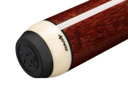 Billiard cue Predator Aspire 1-5, Mini-Radial, Pool - Imagem 4