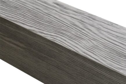 Pool Table / Dining Table, Rasson Penelope II, Silver Mist, incl. table cover, 8 ft., Simonis 760 powder blue - Image 4