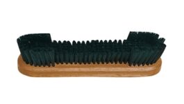 Brush 9 in, standard