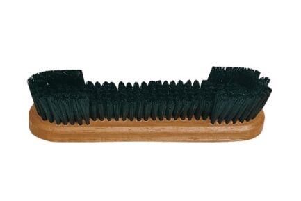 Brush 9 in, standard