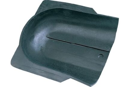 Bal Return Shell, Set of 6 Pcs.