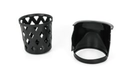 Pocket for Competition/Triumph/Eliminator, Set of 6 Pcs.