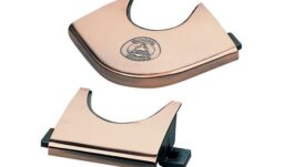 Corner Set for Dynamic II Table, bronze, Pool, 4+2